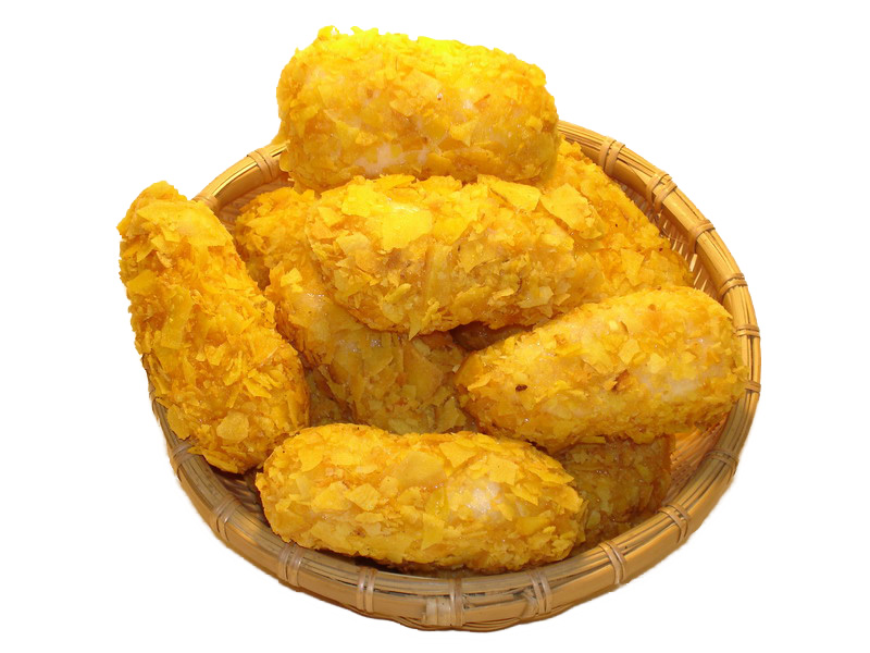 元福地瓜粩(麻老)