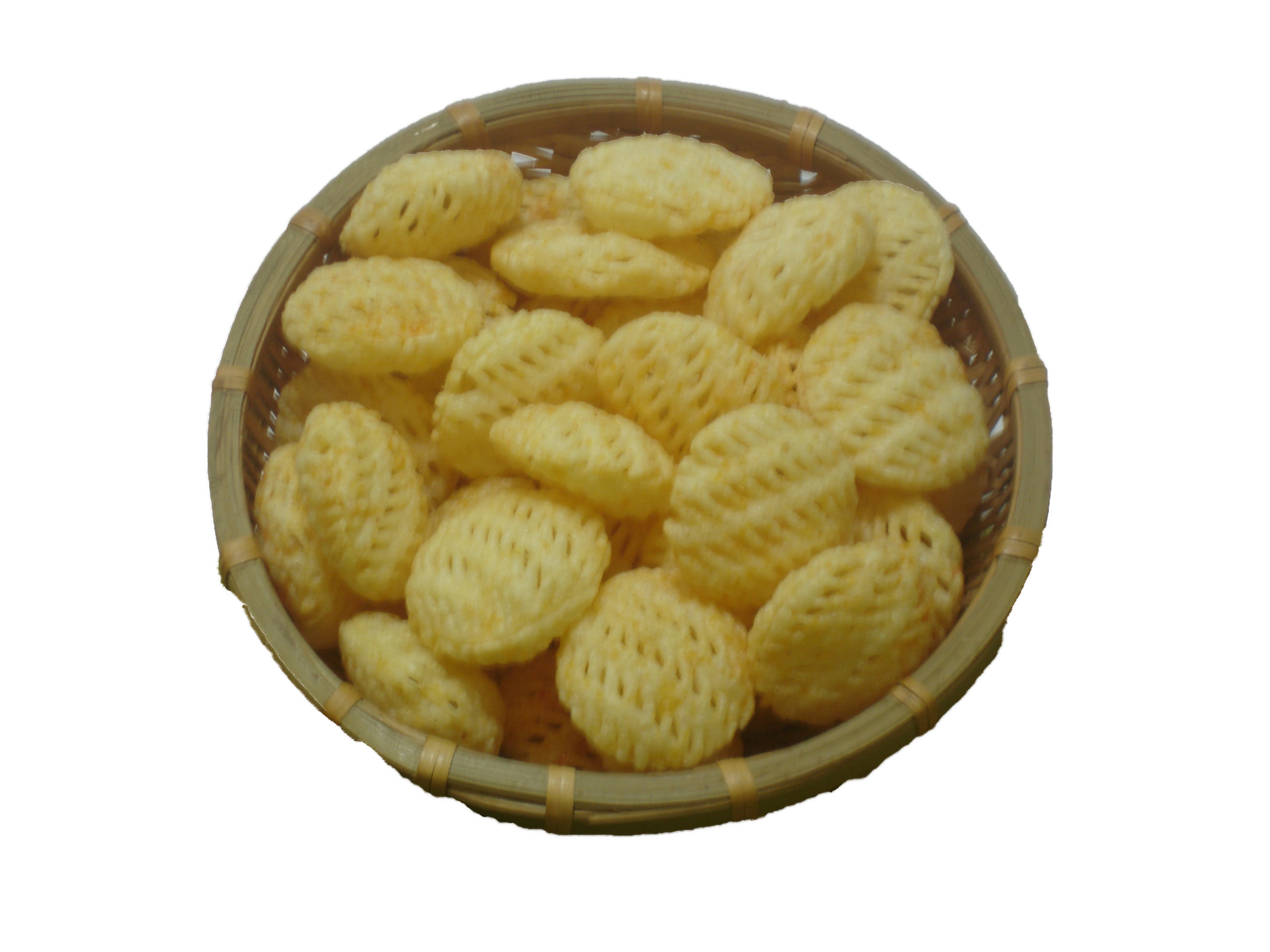 元福披薩洋芋球