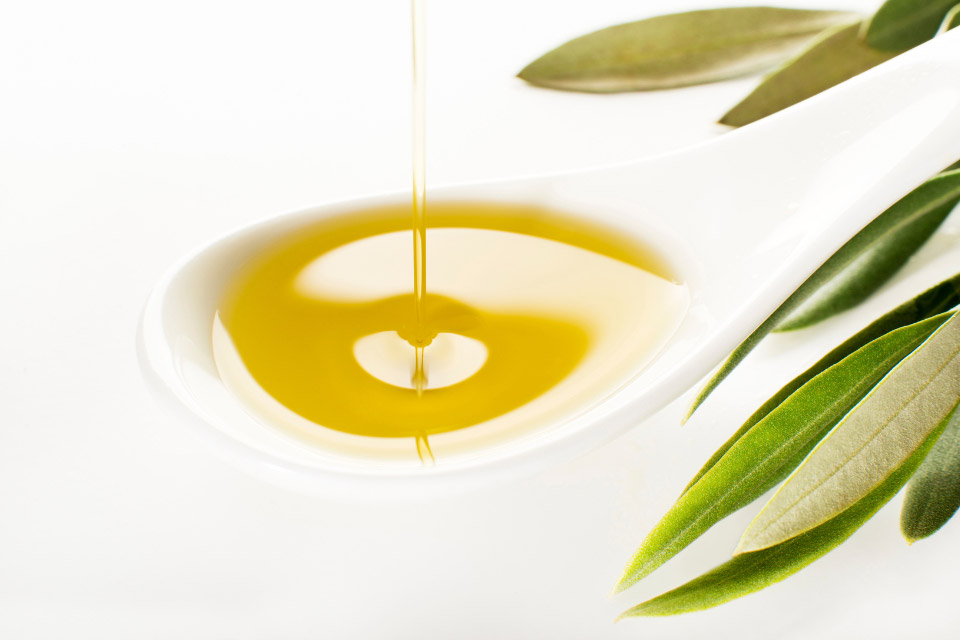 苦茶油製作過程都一樣嗎？元福苦茶油製作過程大公開！